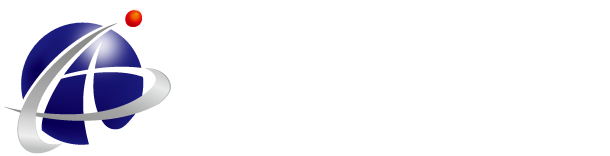 岡山で解体なら株式会社ACTIVE（アクティブ）