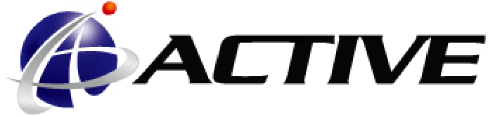 岡山で解体なら株式会社ACTIVE（アクティブ）